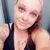 Amber Meredith - @tattedshorty426 - Poshmark